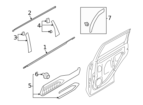 Diagram 22