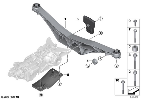 Diagram 3