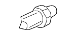 OPS7 - Engine: Motorcraftâ„¢ Pressure Switch for Ford Image