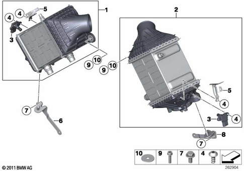 Diagram 4