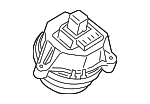 22116860472 - Engine: Engine Support for BMW Image