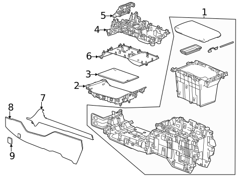 Diagram 17