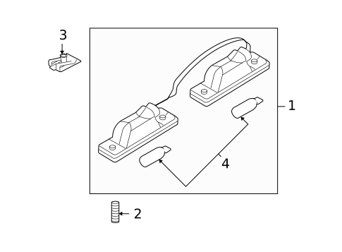 Diagram 5