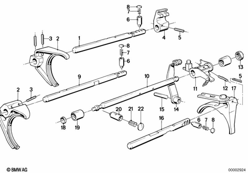Diagram 7