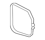 982251571G - : Exhaust System Hanger Bracket for Porsche: 718 Cayman, 718 Spyder Image