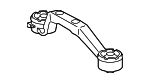 5238048050 - Suspension: Differential Mount for Toyota: Highlander Image