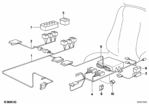 Diagram 5