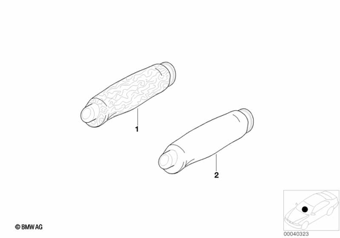 Diagram 31