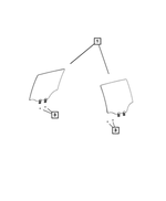68631591AA - Glass: Rear Door Glass, Left for Mopar Image
