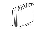 38850S84A24 - Electrical: Multiplex Module for Honda: Accord Image