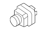 31445951 - Body: Front Camera for Volvo Image