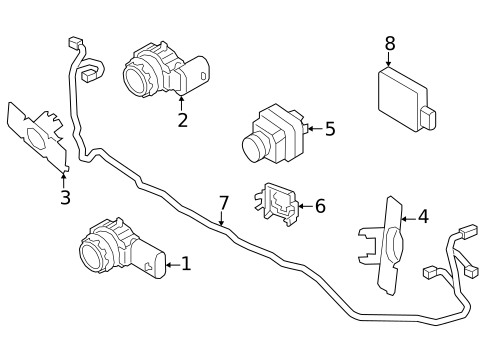 Diagram 6