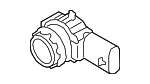 32209357 - Body: Park Sensor for Volvo Image