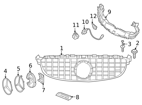 Diagram 38