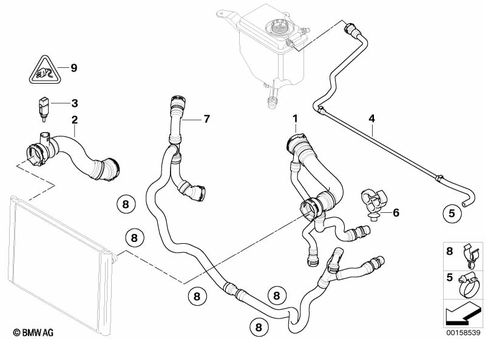 Diagram 4