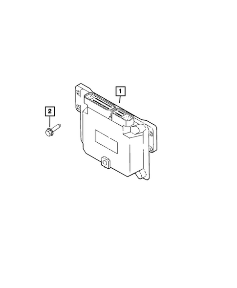 Diagram 7