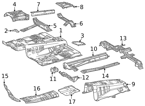Diagram 11