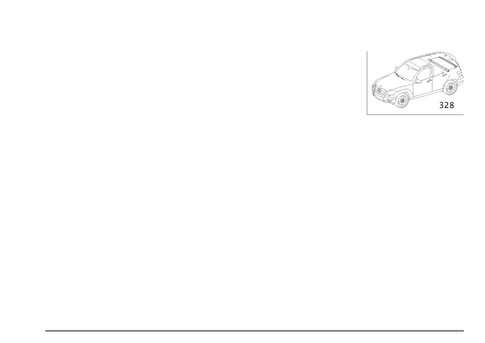 Luggage Compartment Cover for 2014 Mercedes-Benz GLK250 #0