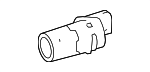 YDB500301PMA - Body: Park Sensor for Land-Rover Image