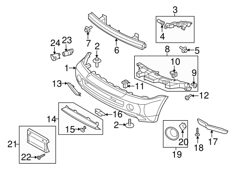 その他 LAND ROVER Buyers&amp;Parts Guide 2008 その他 LAND ROVER Buyers&Parts Guide 2008 GENUINE LAND ROVER