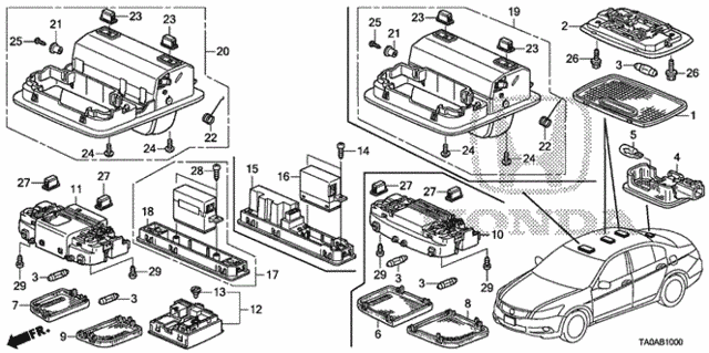 Diagram 1