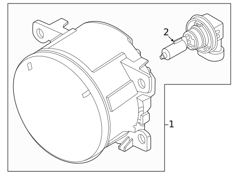 Diagram 8
