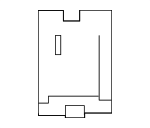 2139001123 - : Ignition Switch for Mercedes-Benz Image