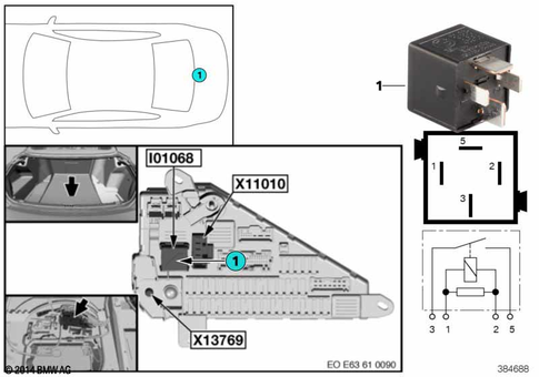 Diagram 16