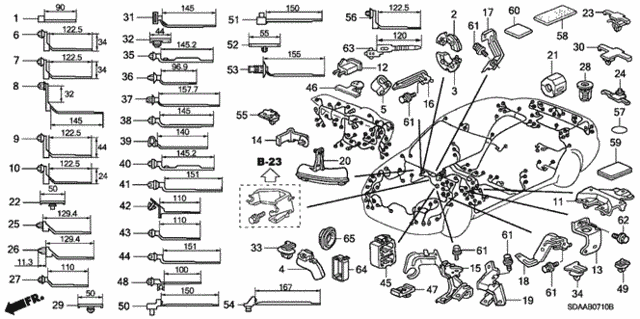 Diagram 1
