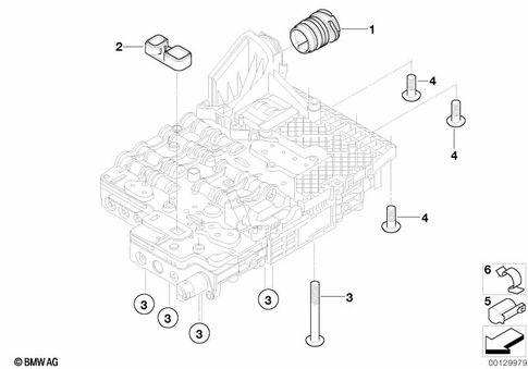 Diagram 2