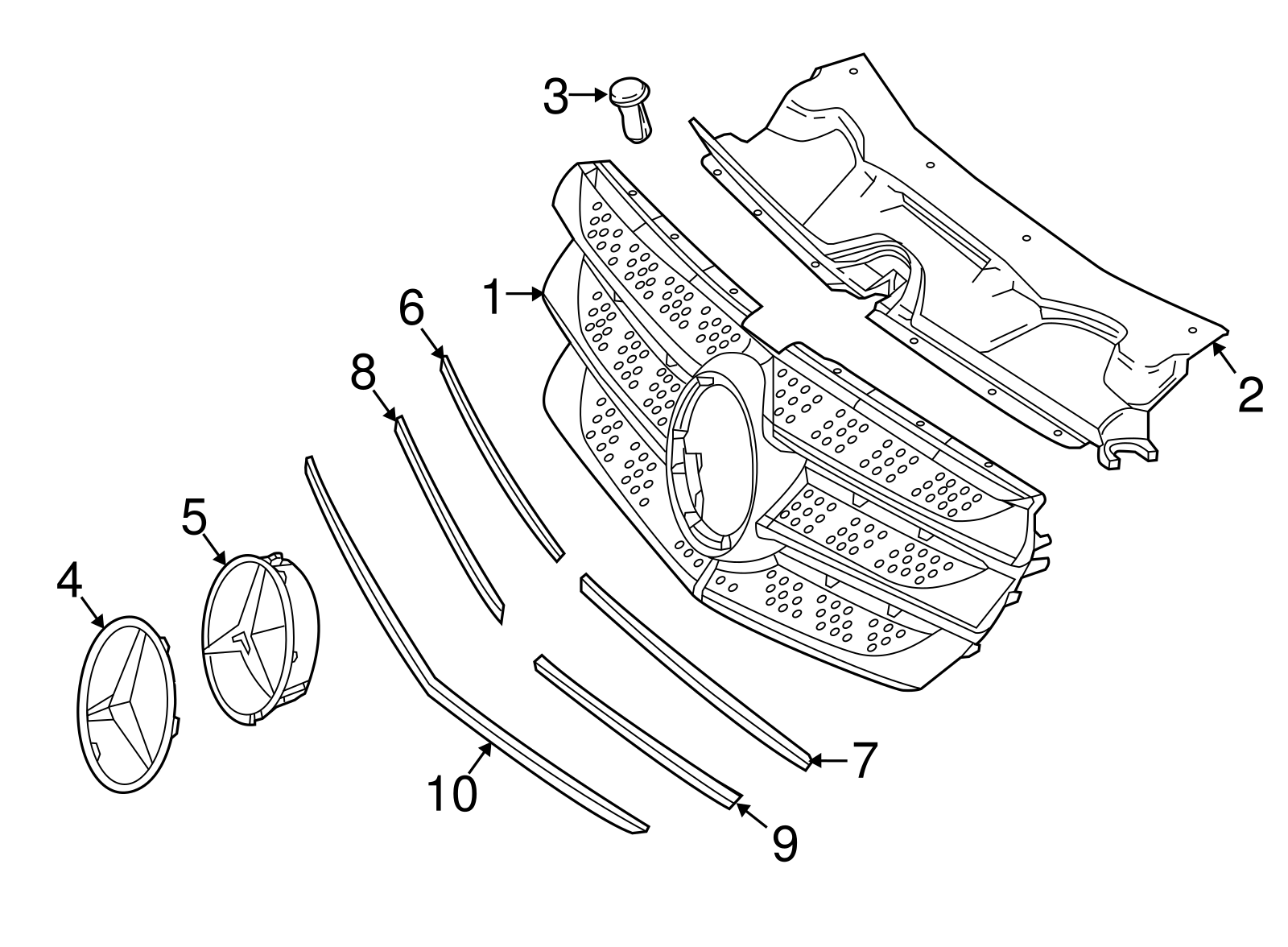 メル88687購入ページ えっくす☆きゅーと Chiika（ちいか）／ Sweet Memory