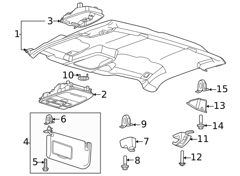 Diagram 6