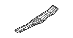 65533GG030 - Body: Reinforcement for Kia Image