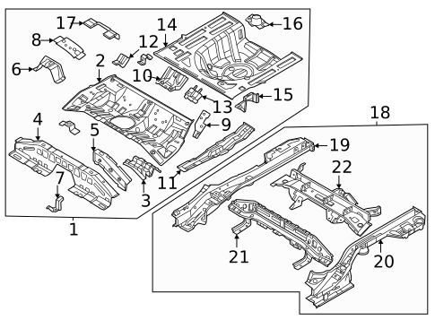 Diagram 1