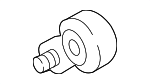 P31E18921 - Electrical: Knock Sensor for Mazda Image
