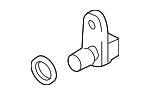 PE0118221 - Electrical: Crankshaft Sensor for Mazda Image