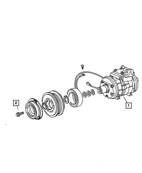 Diagram 2