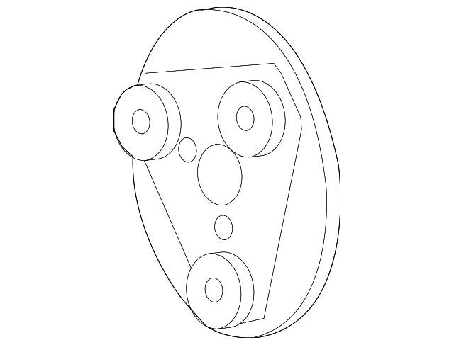 8-Quart Digital Air Fryer