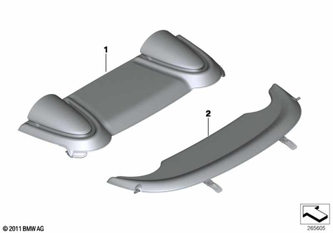 Diagram 5
