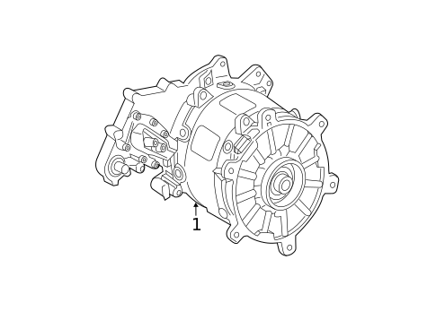 Diagram 3