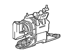 1230625060 - Engine: Side Mount for Lexus Image