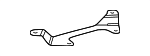 1231825050 - Engine: Stay Bracket for Lexus Image
