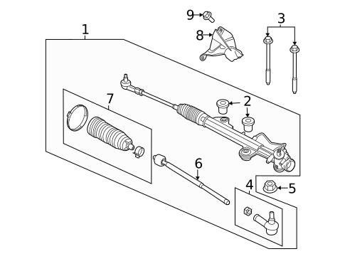 Diagram 5