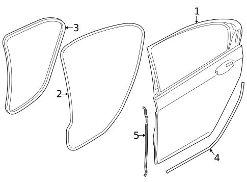 Diagram 9