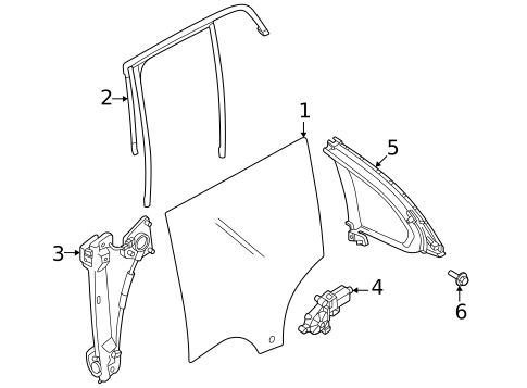 Diagram 33