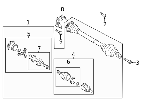Diagram 2