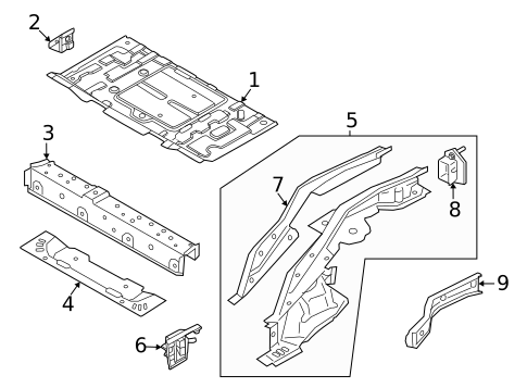 Diagram 21