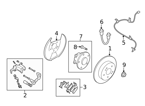 Diagram 4