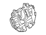 32305A93485 - Steering: Controller for BMW Image