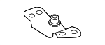 1092A157 - : Bracket for Mitsubishi: Outlander PHEV Image